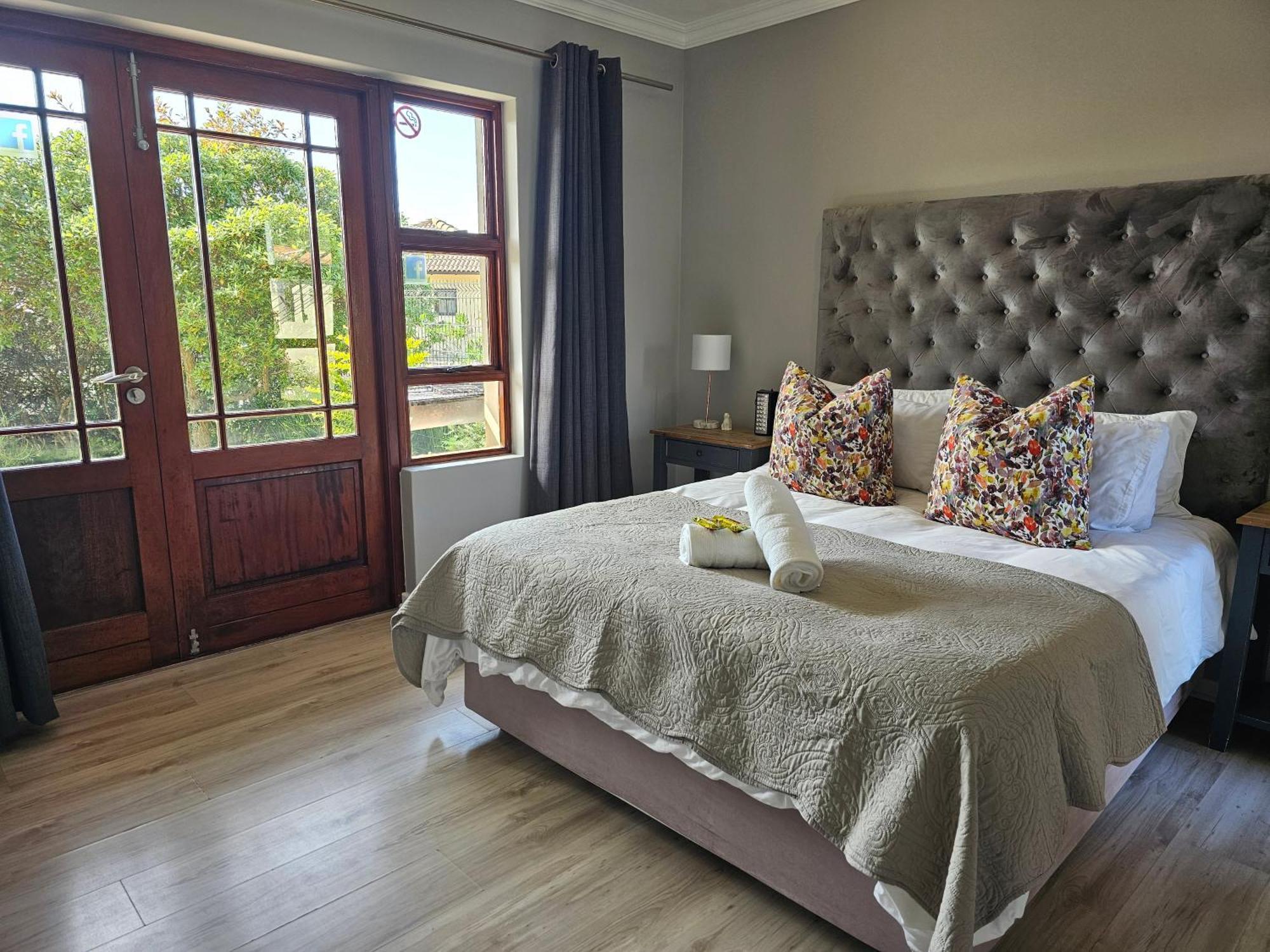 Six Whale Rock Gardens With Back Up Power For Load Shedding Apartment เพลตเตนเบิร์กเบย์ ภายนอก รูปภาพ